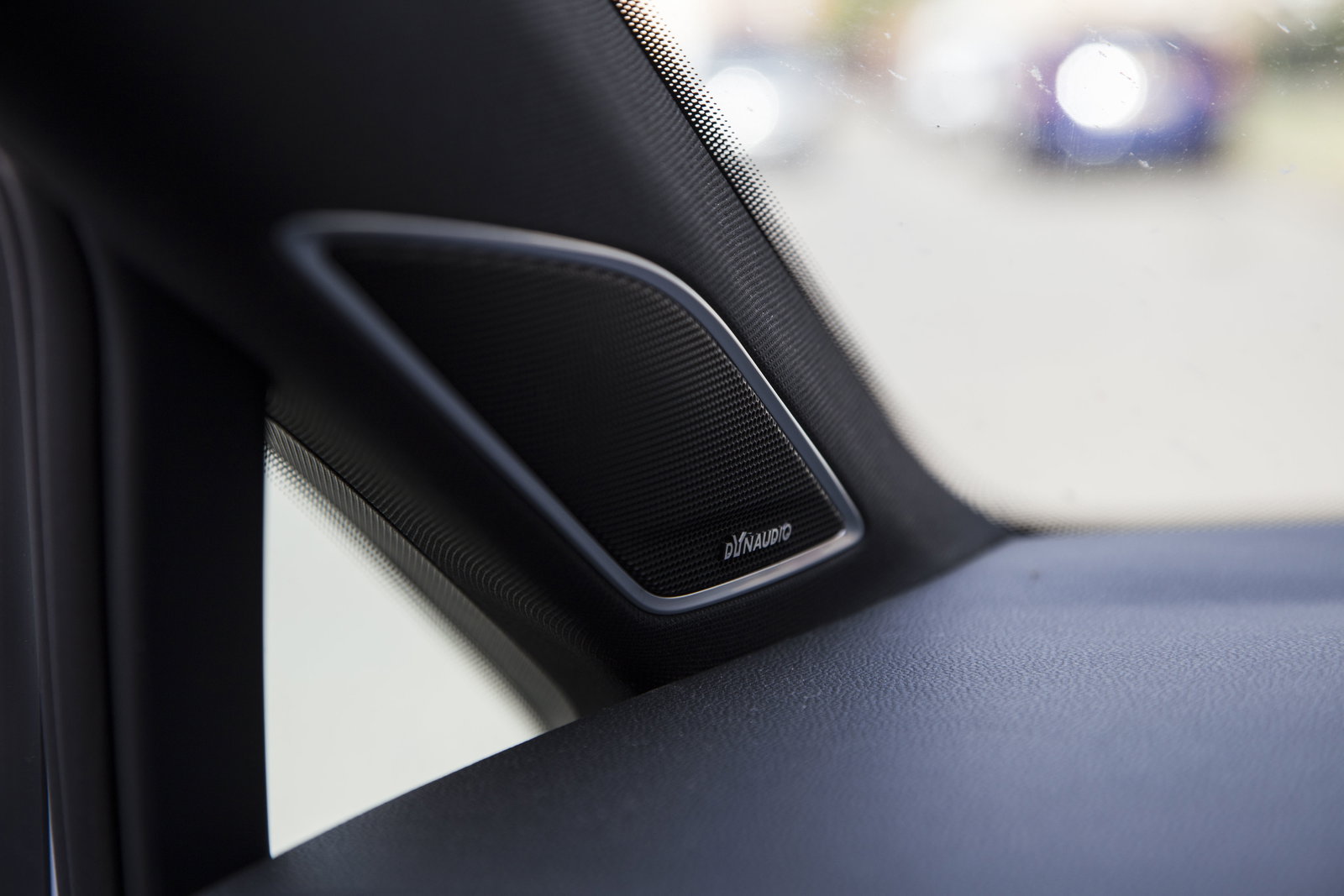 7 Things I Learned After Living With A Mk7.5 Golf GTI For Two Months