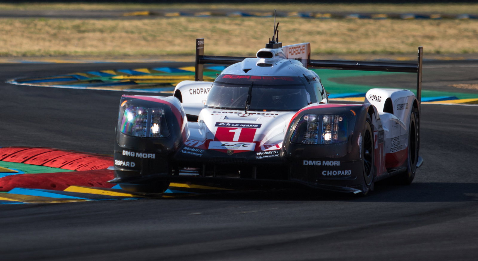 This Ferrari F430 Scuderia Was Destroyed Only An Hour After Leaving The Showroom