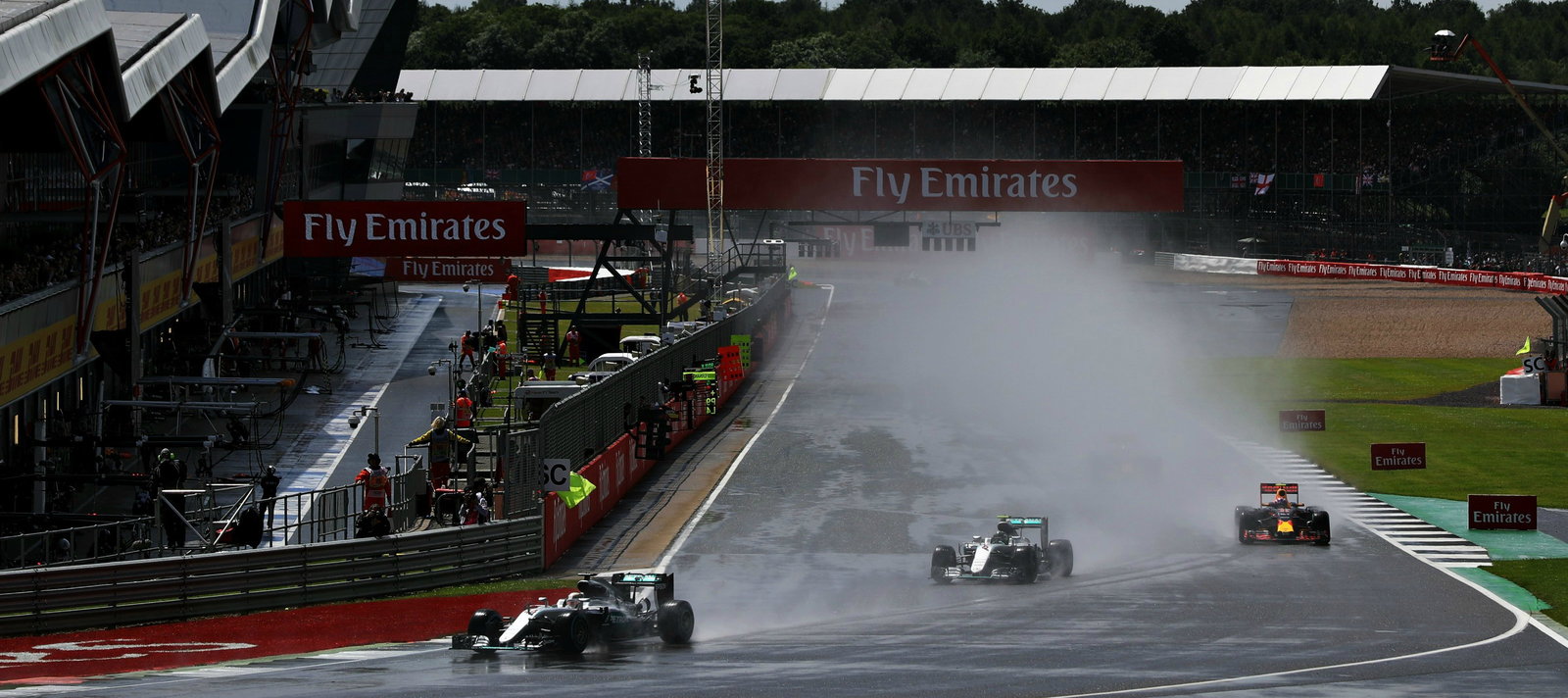 This Electric Car Has Just Gone Faster Than Any Production Ferrari Or Lamborghini