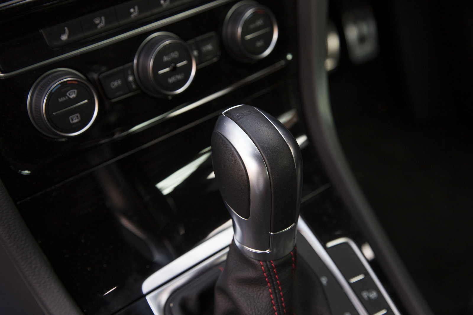 7 Things I Learned After Living With A Mk7.5 Golf GTI For Two Months