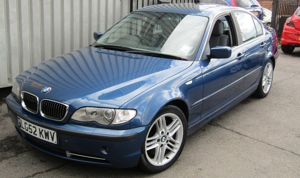 Here's What a $180,000 Porsche Was Like ... in 1994