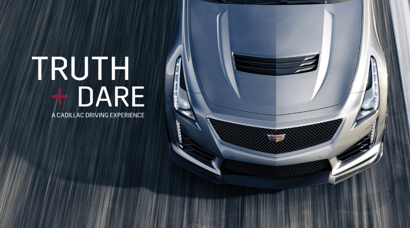 The BMW i8 Roadster Will Be On Our Planet Next Year And It'll Look Amazing