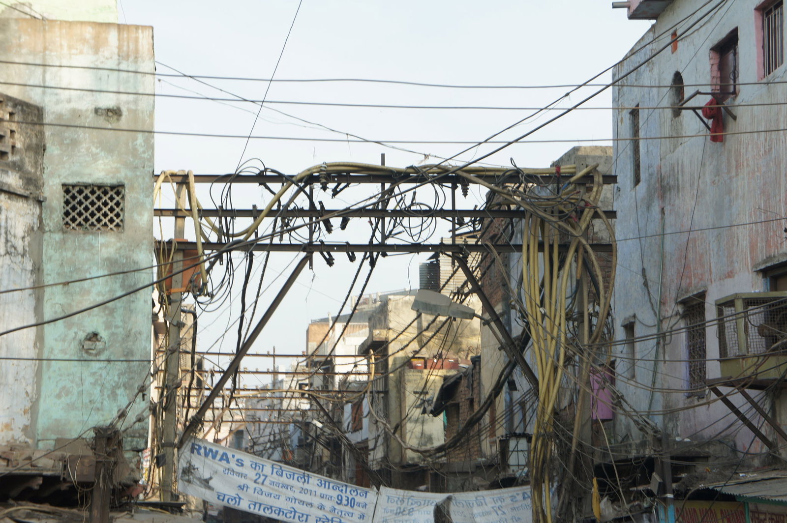 Electric Cars In Developing Nations Could Do More Harm Than Good