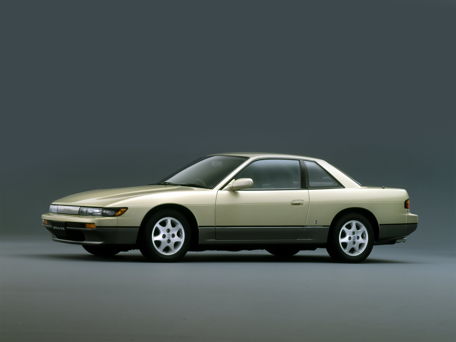 180SX シルビア S13 日産 RPS13 PS13 RS13 前期 Yahoo!オークション