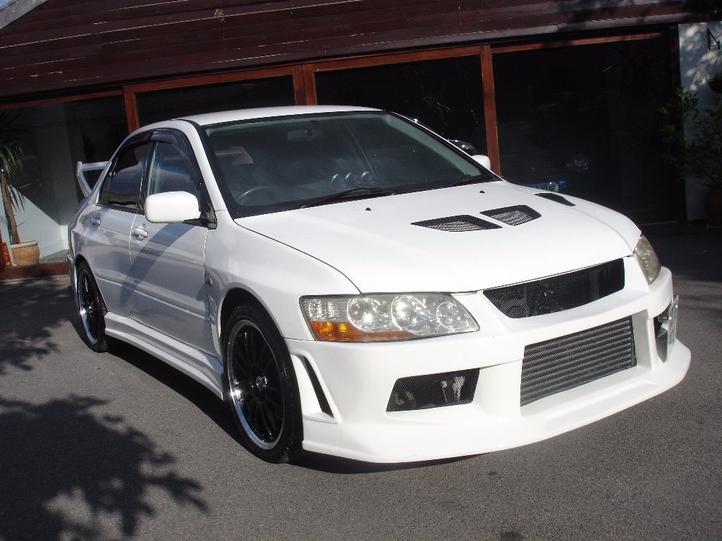 5 Sub-£10k Cars That Do 0-62mph In Under 5 Seconds