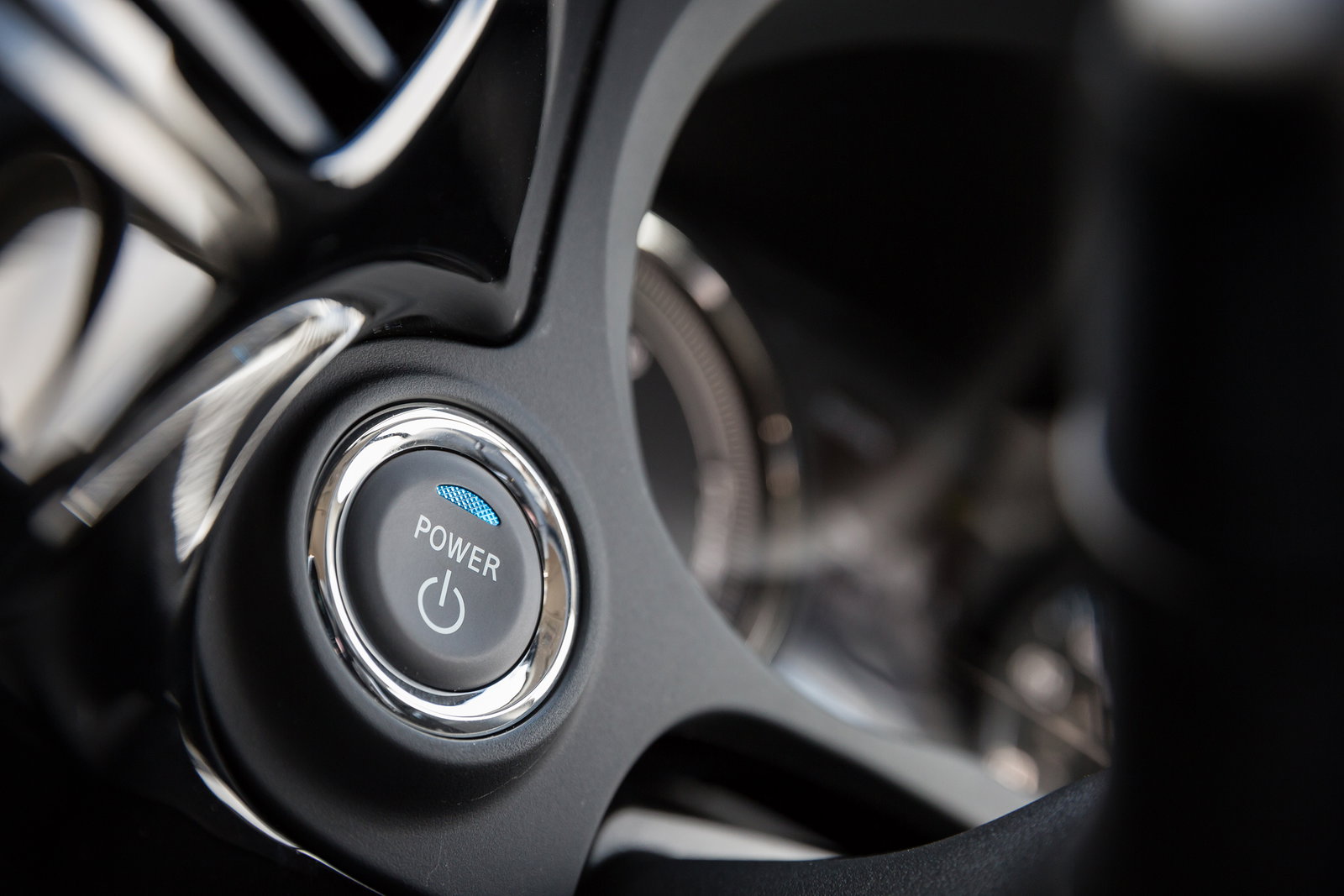 Seat Is Reportedly Turning Cupra Into A Separate Performance Brand