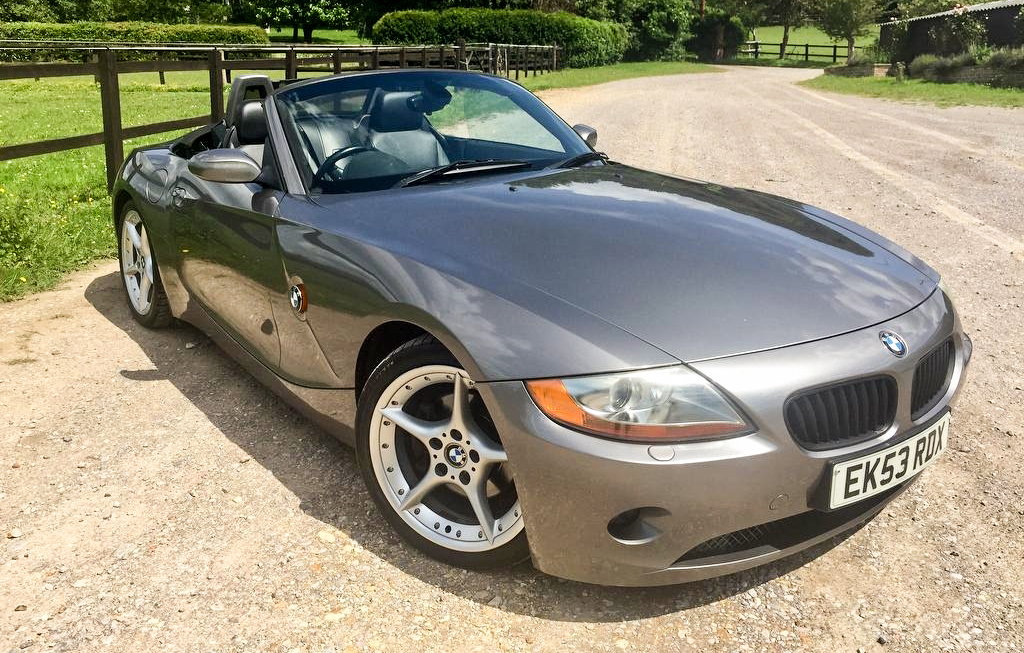 Watch An F-Type SVR Pass 43 Cars On One Stupidly Busy 'Ring Lap