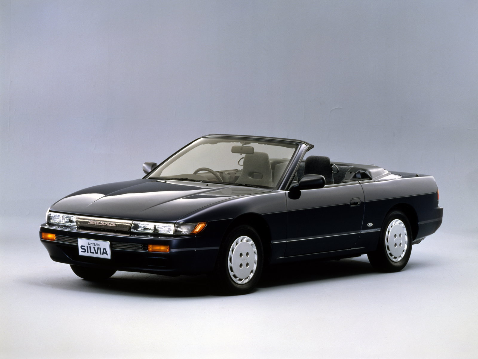 The Ultimate S13 guide! Everything you will ever need for distinguishing models. A lot of text and pictures /// PDF DOWNLOAD AT THE END OF THE BLOG ///