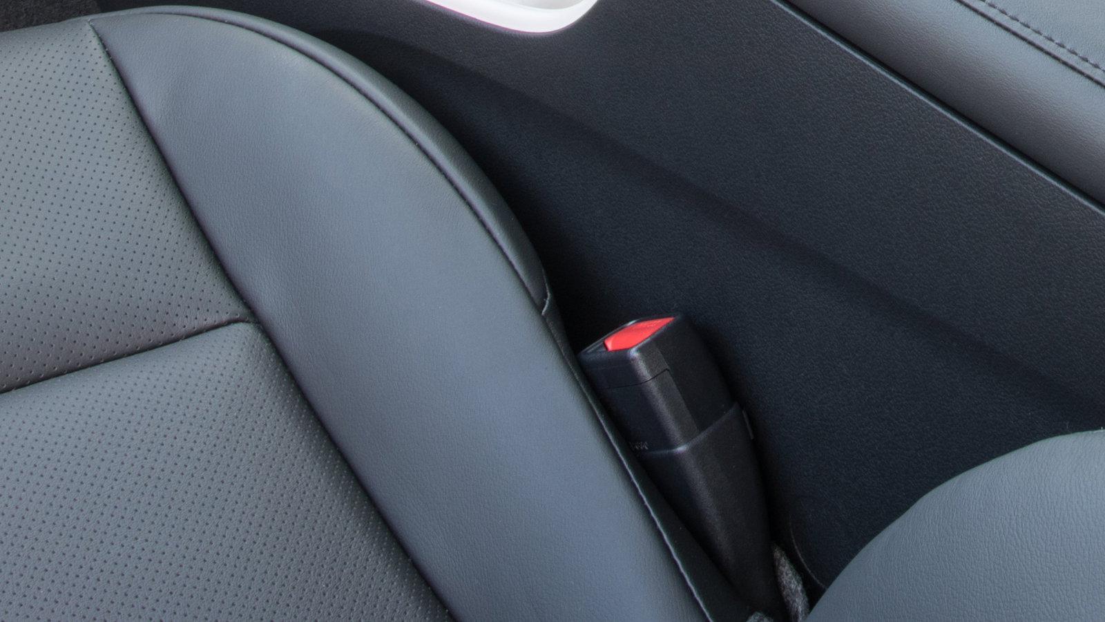 Toyota's Latest Patent Could Bring An End To The Infamous Pit Of Doom