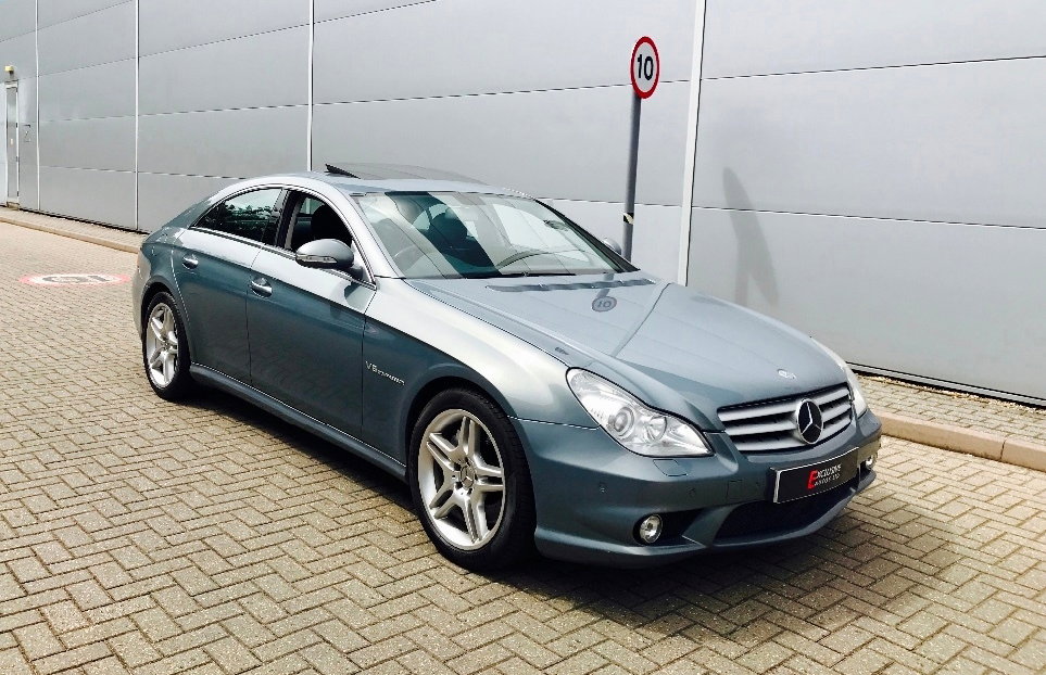 5 Sub-£10k Cars That Do 0-62mph In Under 5 Seconds