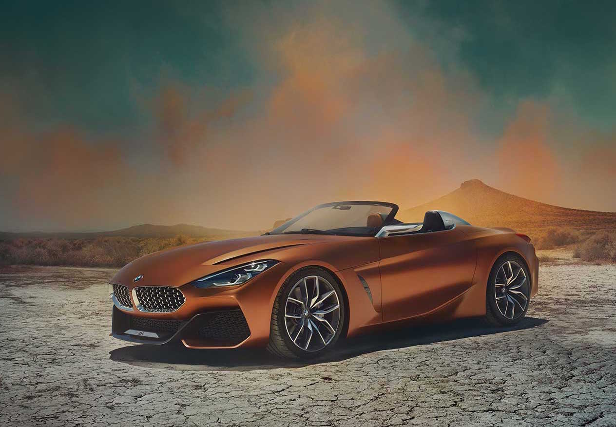 Yes, Using A Busy Road As A Runway Is A Terrible Idea