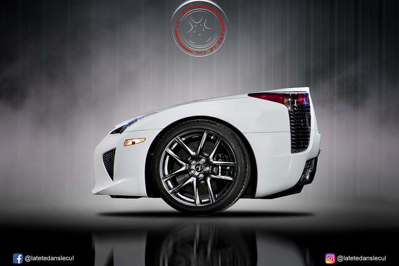 A French Artist Has Radically Minified A Bunch Of Cars