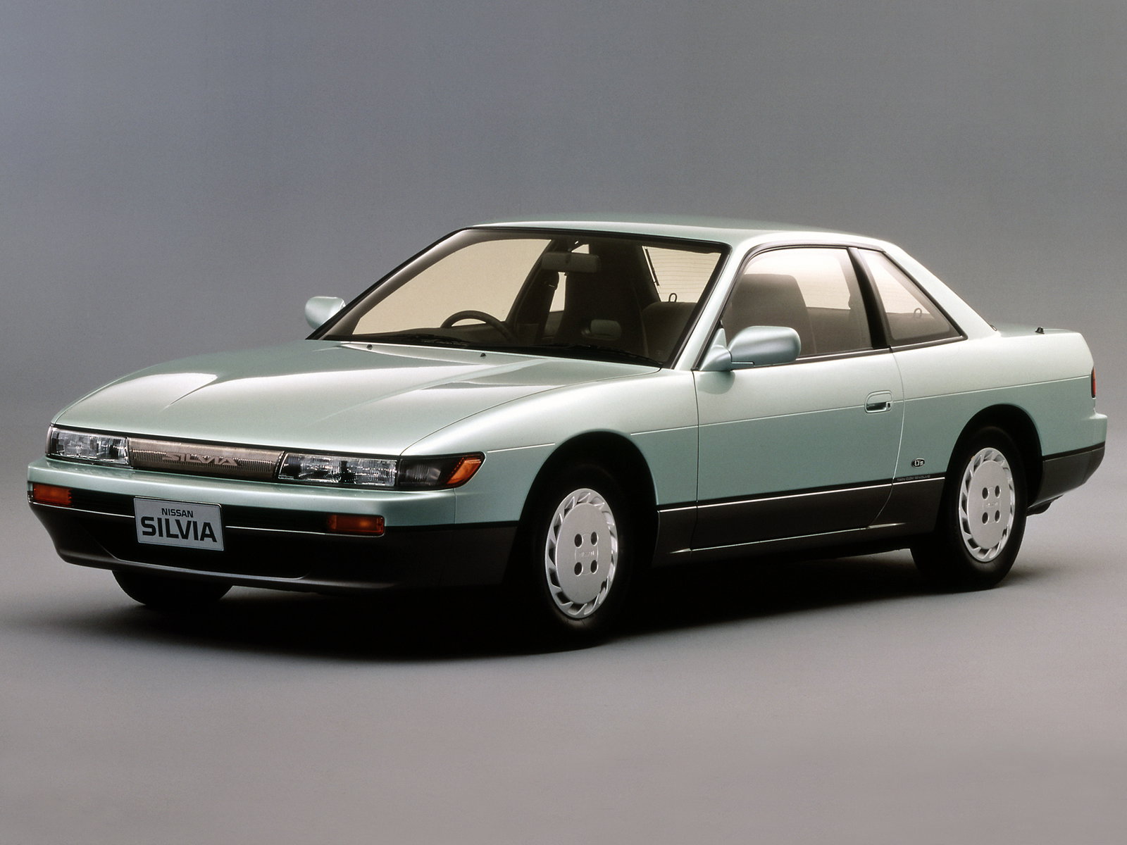 The Ultimate S13 guide! Everything you will ever need for distinguishing models. A lot of text and pictures /// PDF DOWNLOAD AT THE END OF THE BLOG ///