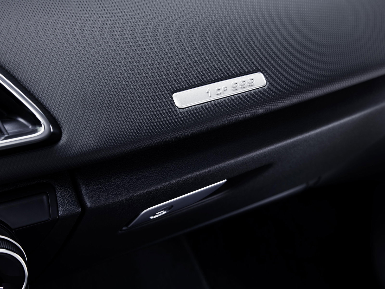 A Rear-Wheel Drive Audi R8 Has Cranked The Excitement Up To 11