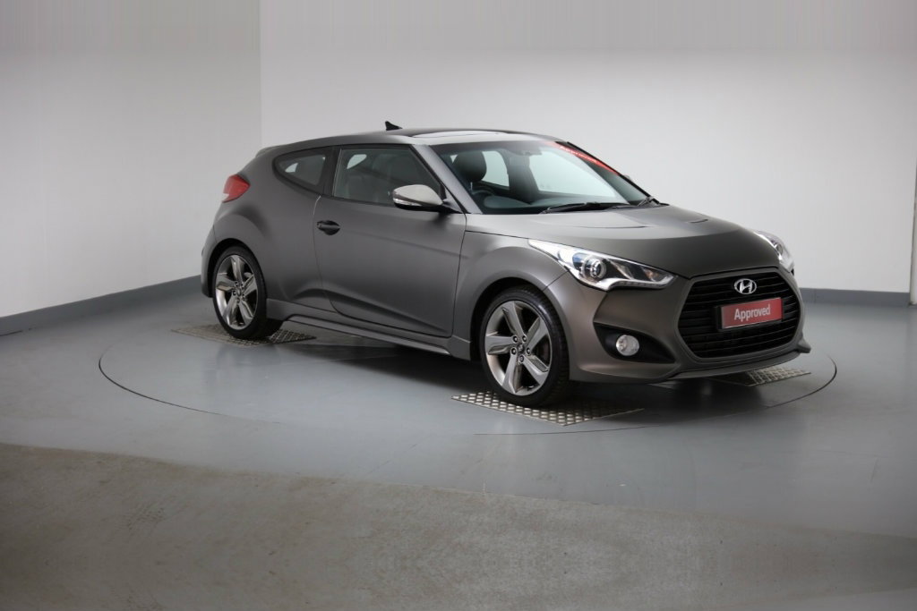 Watch The Porsche 911 GT2 RS Lay Down A Record-Breaking 6:47 'Ring Lap