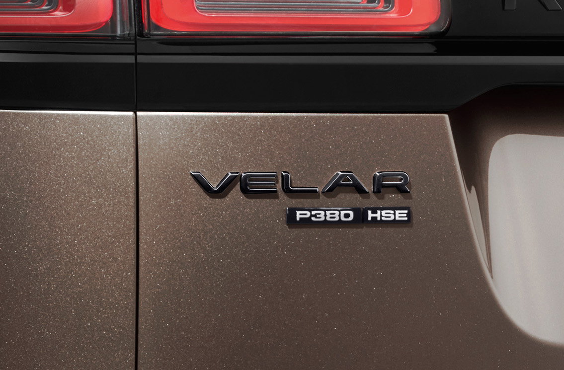 The Veloster Turbo Is The Super-Rare Hot Hyundai That Didn't Quite Work