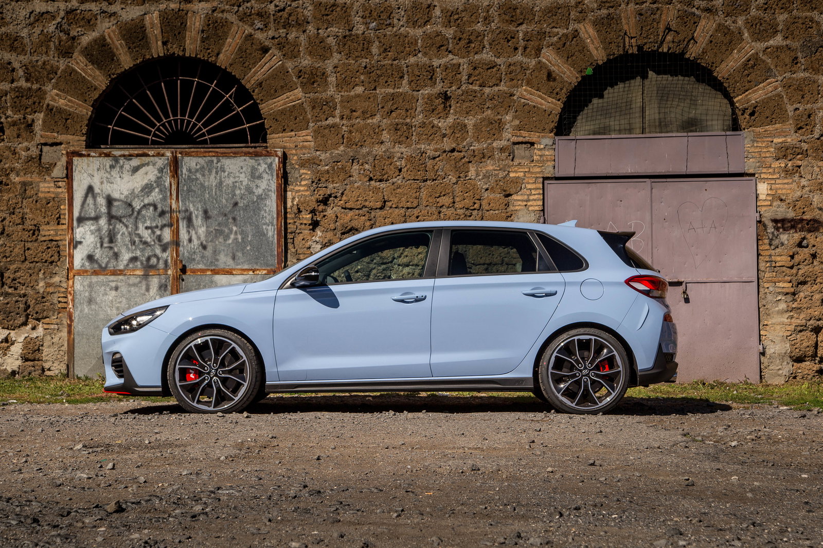 Mercedes-AMG E63 S Review: The Best Super Saloon Of All Time?