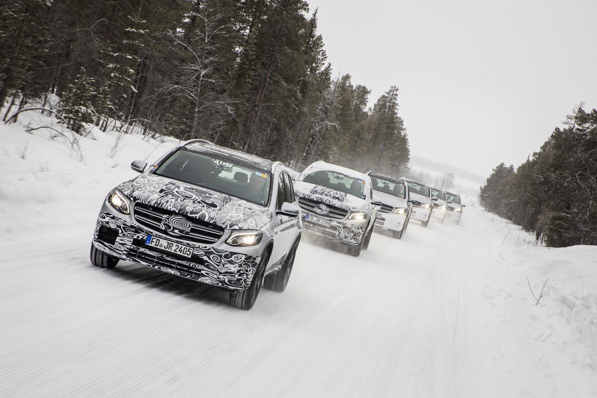 Every All-New Jaguar And Land Rover Will Have Electrified Options From 2020