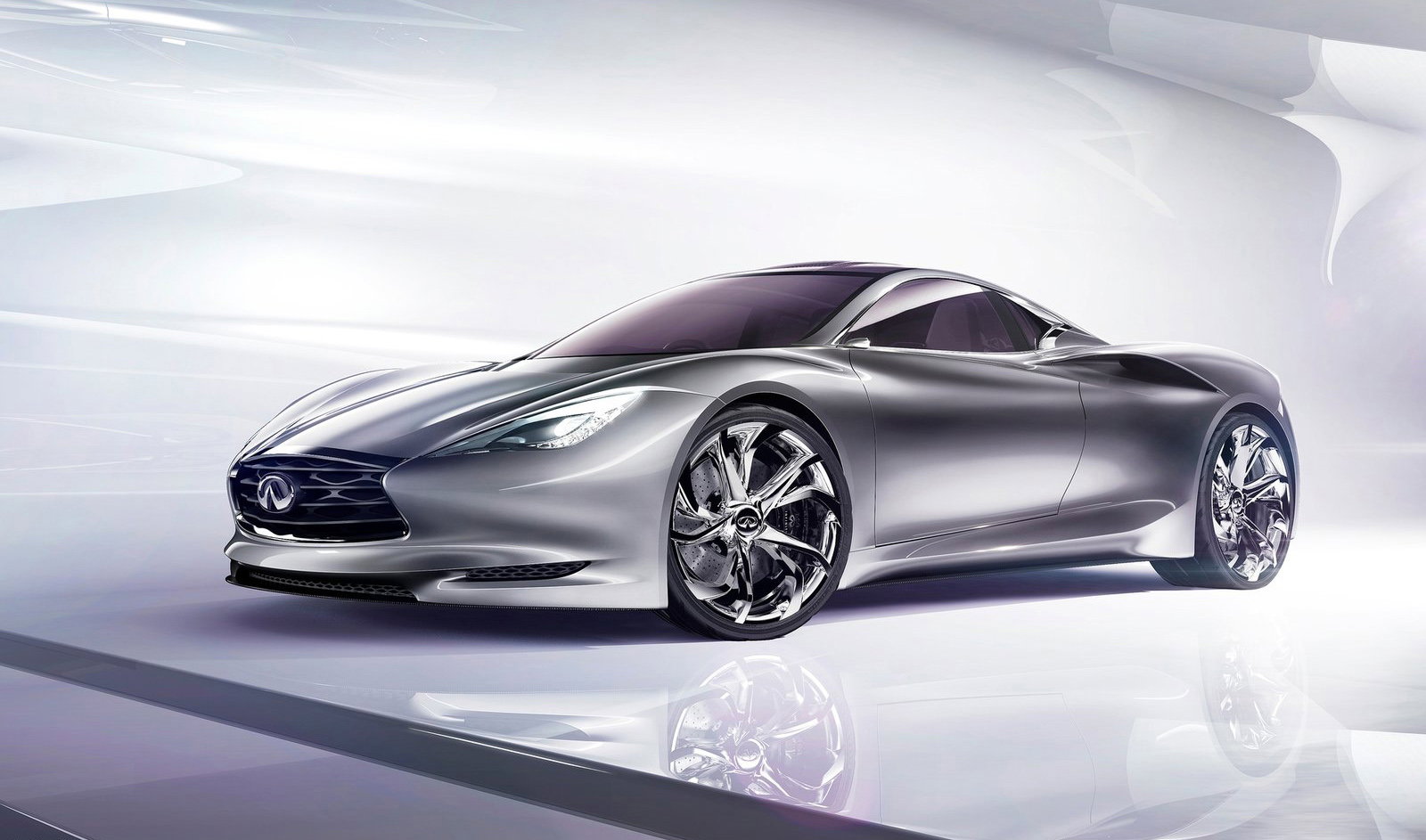 BMW Has Ruled Out Four-Cylinder M-Cars… For Now