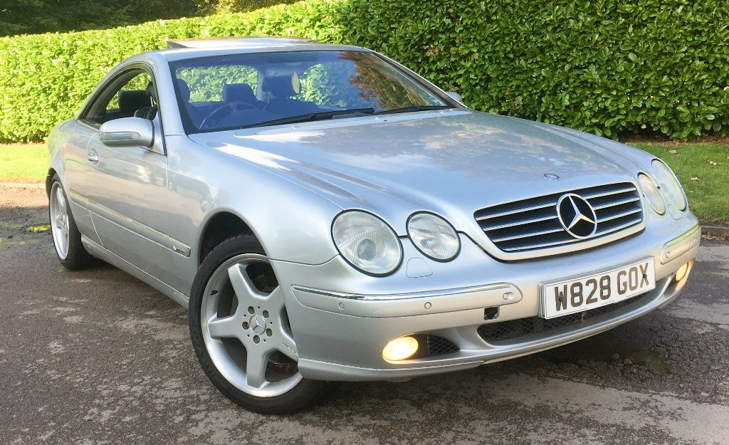 Test Your Car History Knowledge With This Quiz Of Automotive Firsts