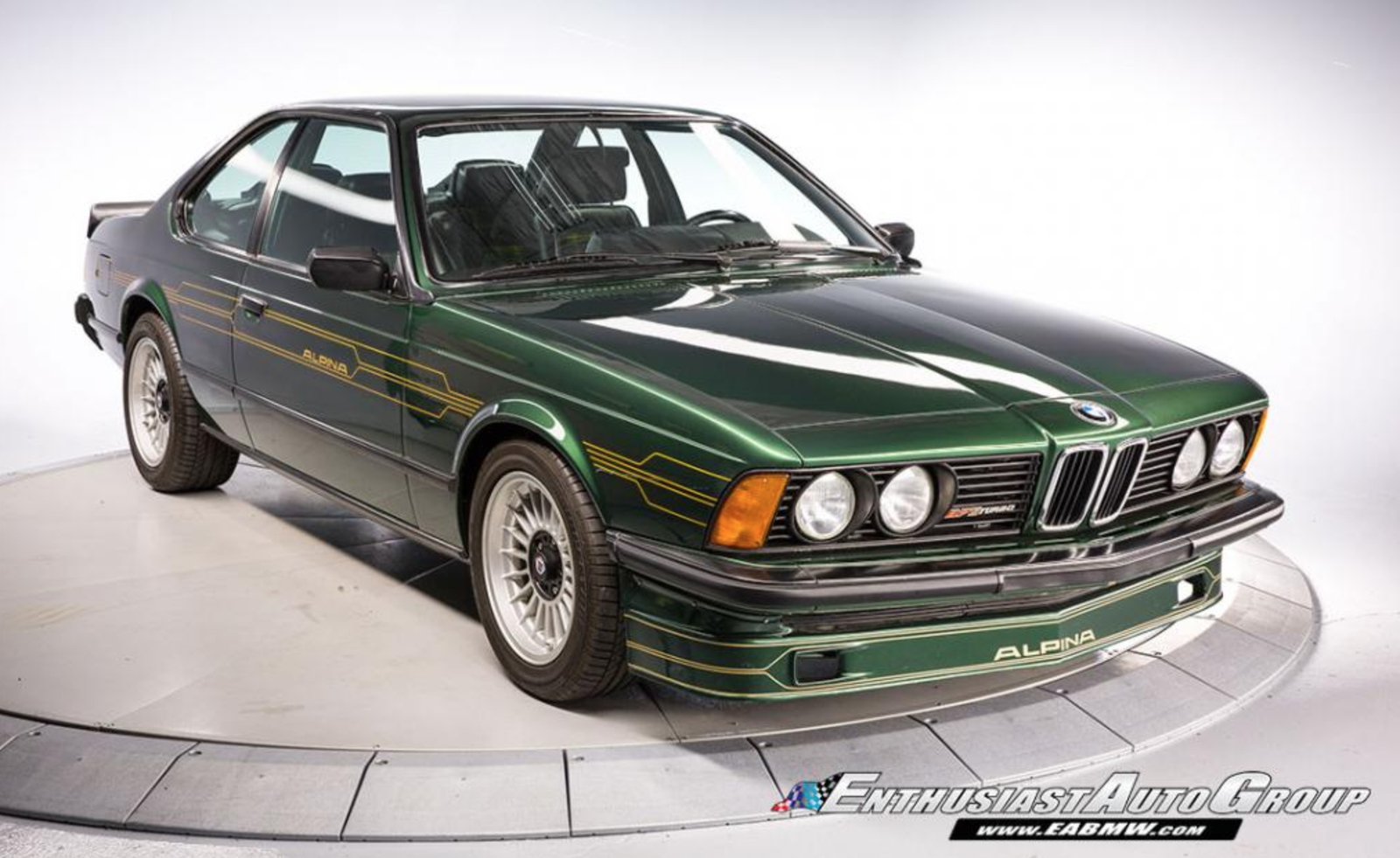 Porsche's New Monthly Subscription Service Is Like A Sports Car Spotify