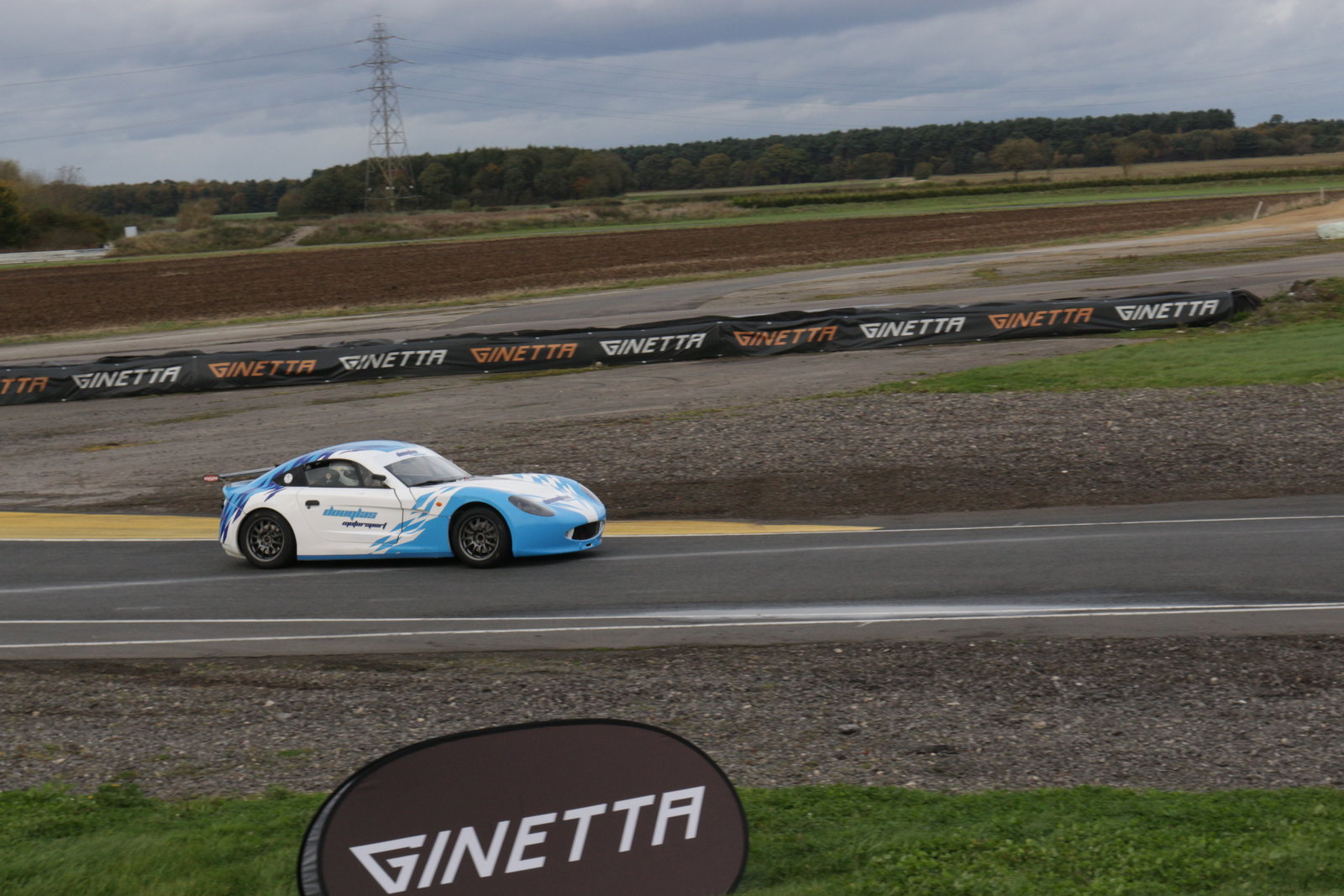 US Honda Fans Can Now Buy A Civic Type R Crate Engine