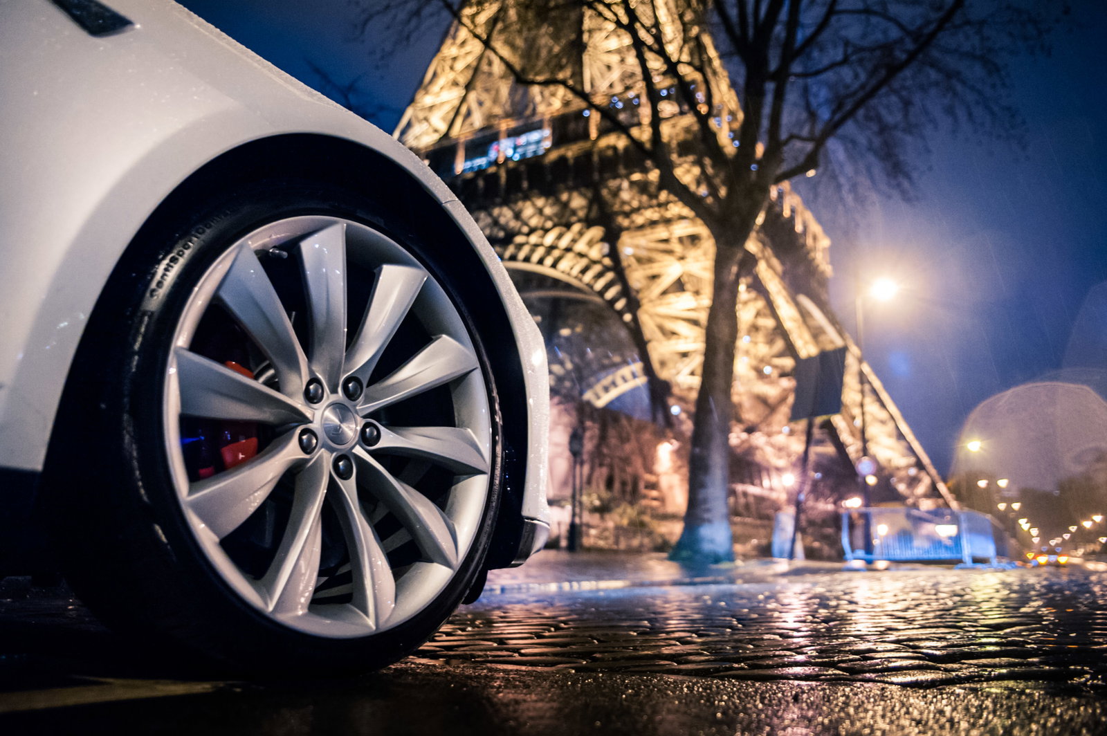 Lewis Hamilton Will Offer Advice And Tips To Players In GT Sport