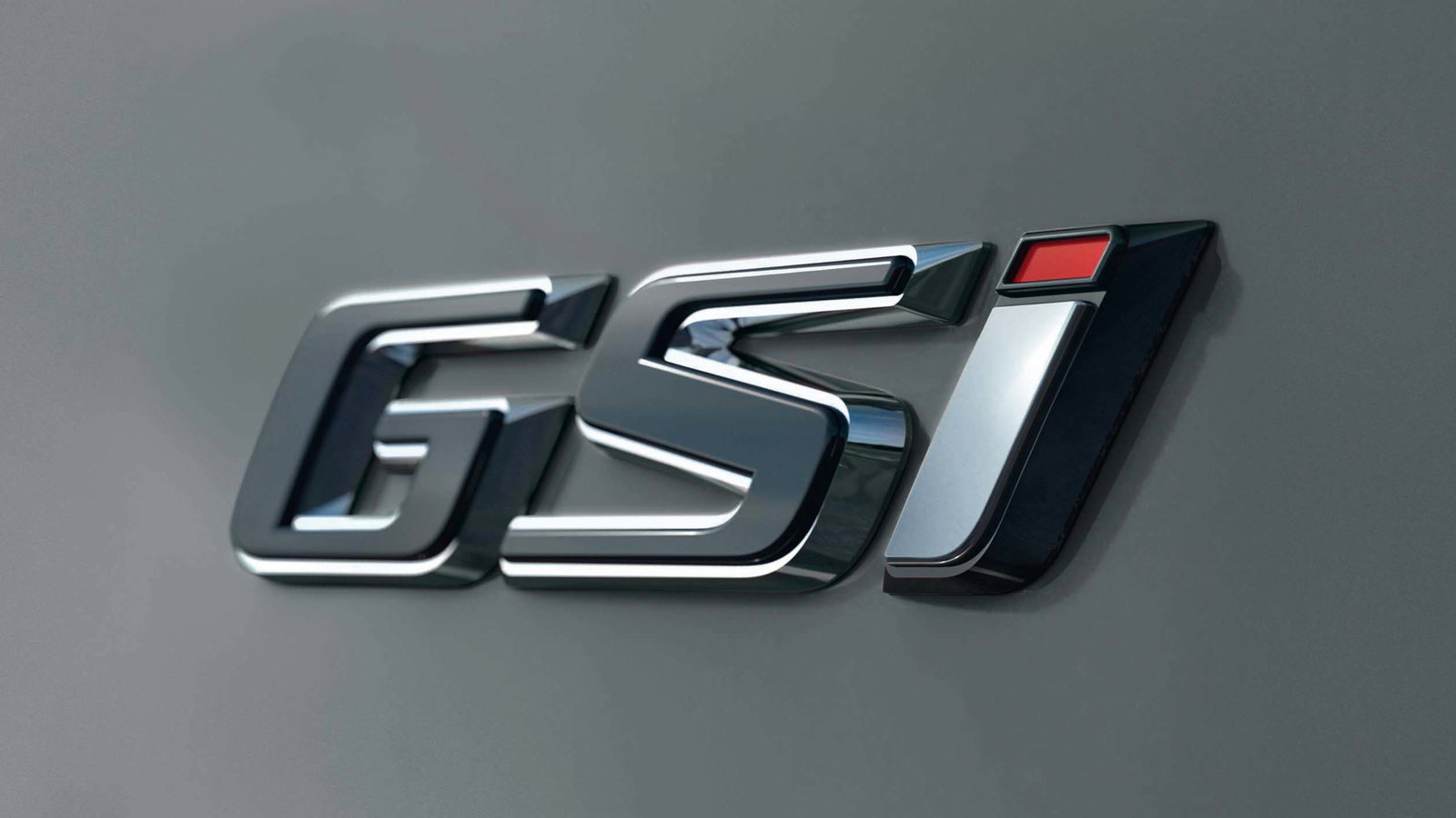 The Vauxhall Insignia GSi Is Somehow Faster On Track Than The Old VXR