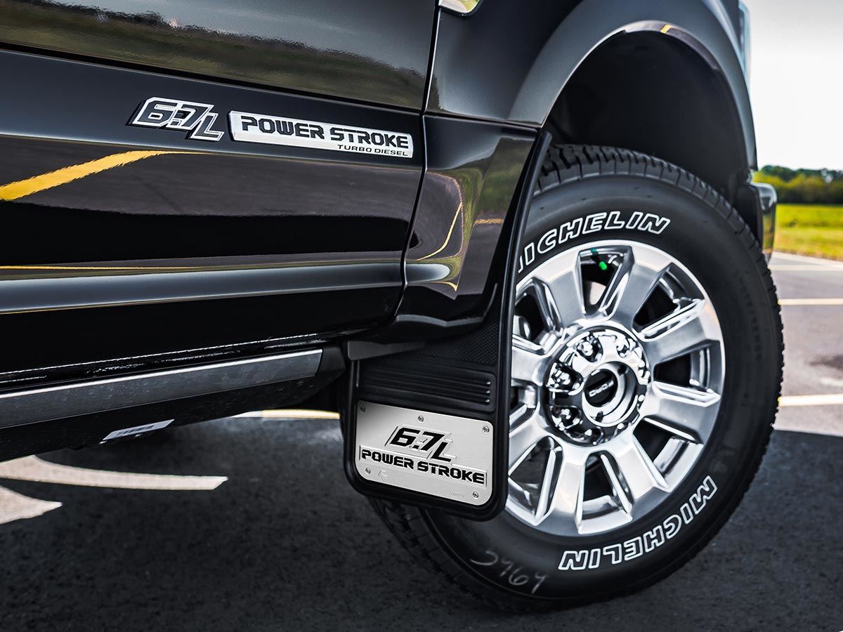 Oxford Is Banning Everything With An Engine - Starting In 2020