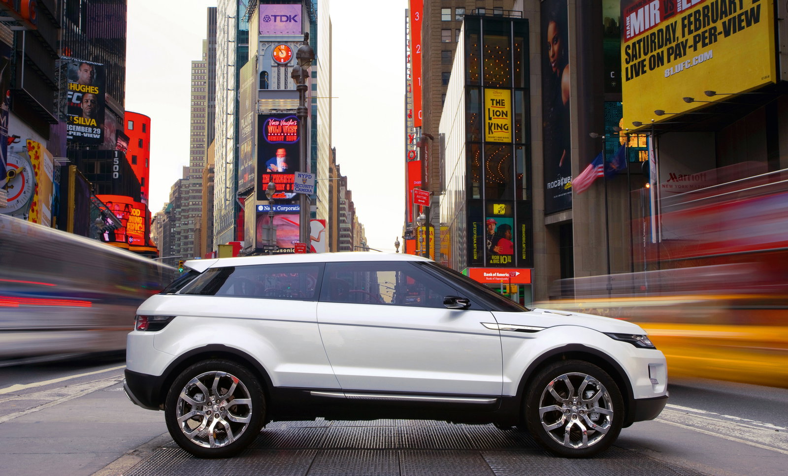 The 718 Boxster And Cayman GTS Are Porsche's Slightly Faster, Much More Expensive Junior Sports Cars