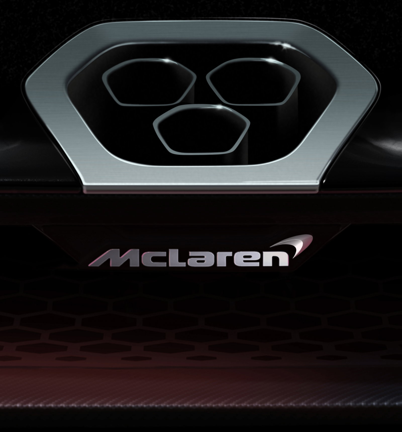 Forget Old 911s: This Is The Affordable Porsche You Really Need