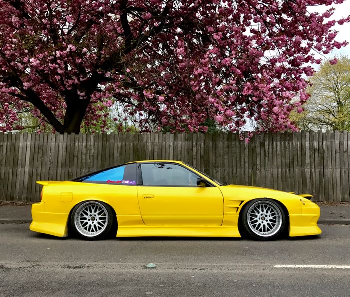 We Can't Decide Which Of These SEMA Kia Stinger GTs We Like Most