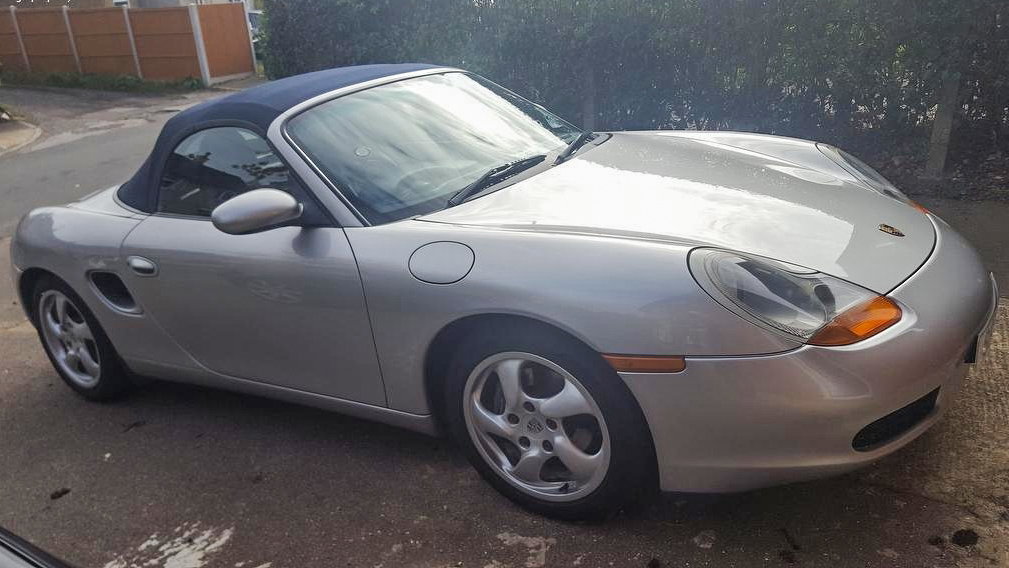 The New Audi A7 Sportback Is A Tech Fest 'Coupe' With A Big Mouth