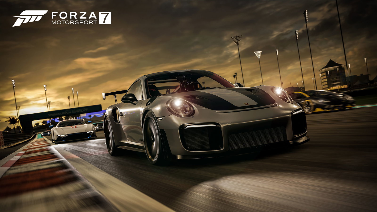 What Is It That Makes People Love The Honda S2000 So Much?