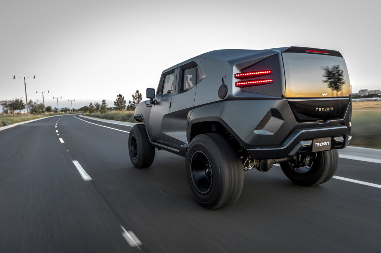7 Things You Should Know About Project Car Ownership