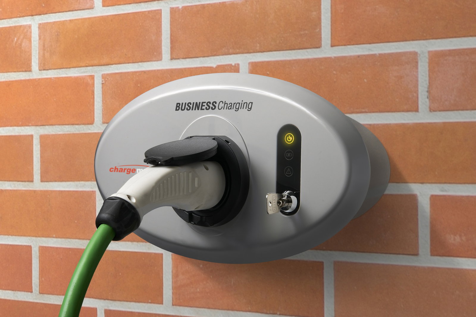 Oxford Is Banning Everything With An Engine - Starting In 2020