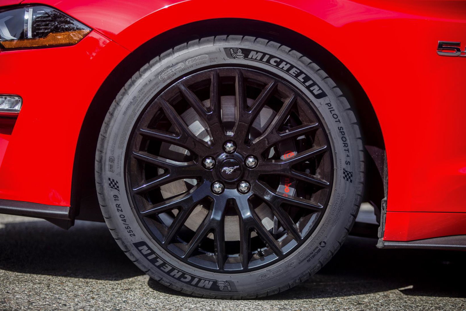 You'd Never Guess That This Honda Civic Si Packs 500bhp