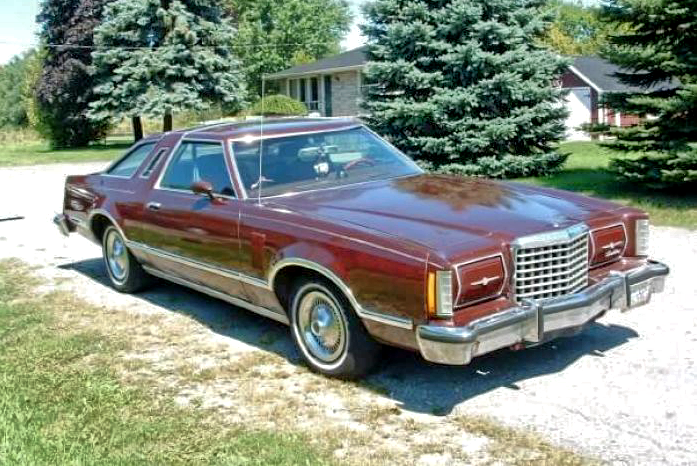 Lewis Hamilton Will Offer Advice And Tips To Players In GT Sport