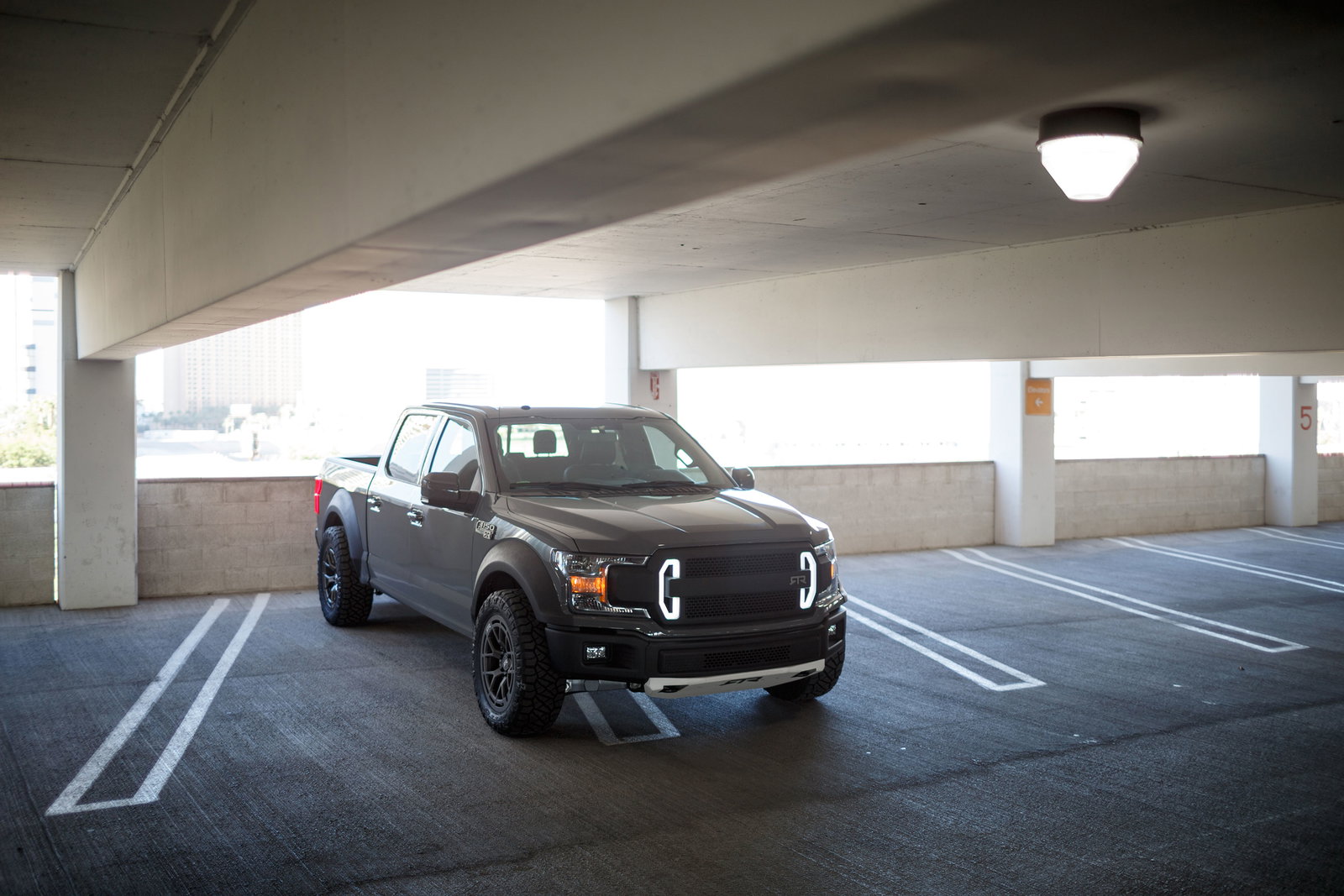 The Next Lamborghini Huracan Will Be A Plug-In Hybrid