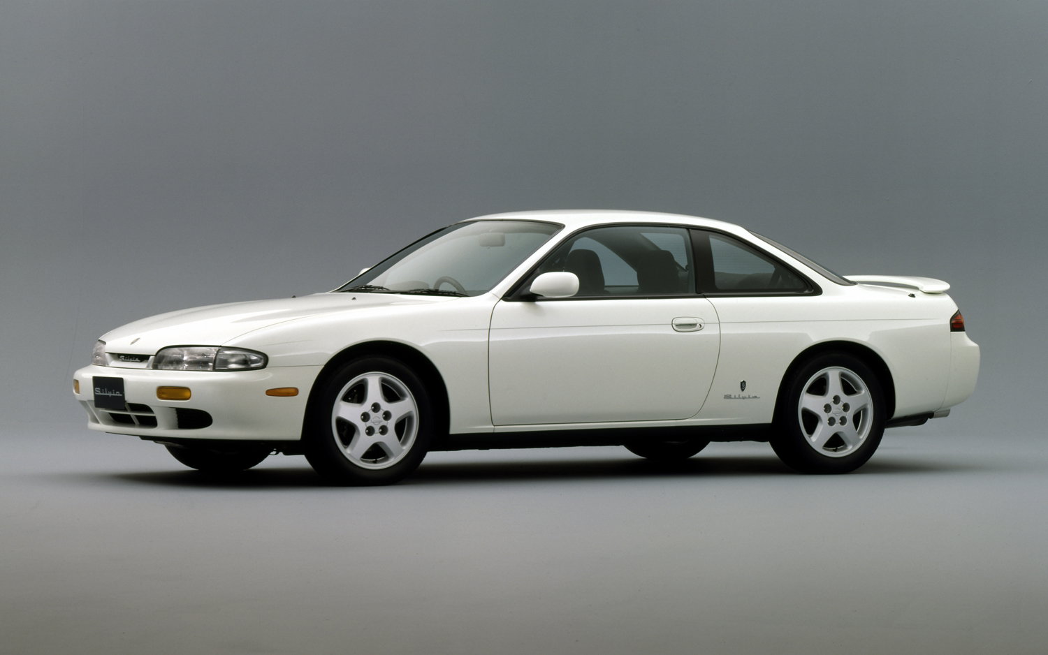 The Ultimate S14 guide! Everything you will ever need for distinguishing models. A lot of text and pictures /// PDF DOWNLOAD AT THE END OF THE BLOG ///
