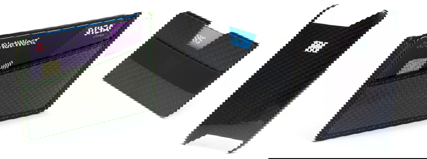 7 Amazing Gifts For Petrolheads You Should Buy On Black Friday