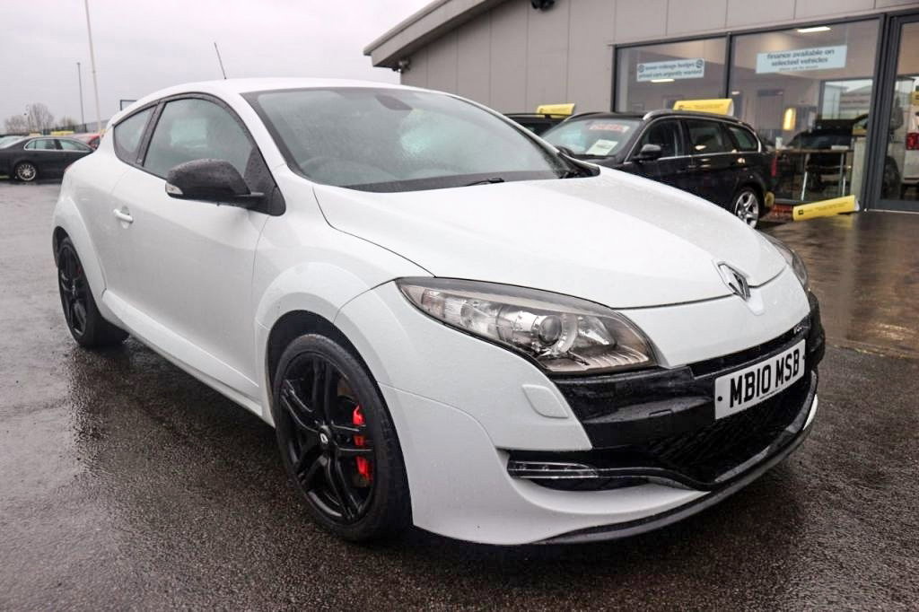 7 Amazing Gifts For Petrolheads You Should Buy On Black Friday