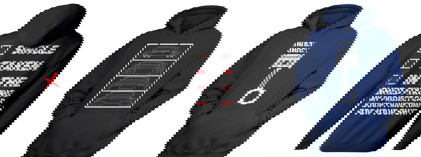 7 Amazing Gifts For Petrolheads You Should Buy On Black Friday