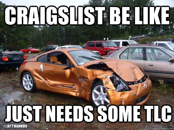 Source: http://www.quickmeme.com/meme/3tgeon