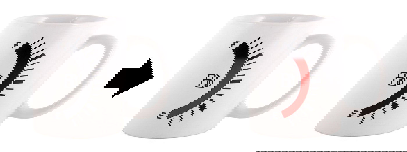 7 Amazing Gifts For Petrolheads You Should Buy On Black Friday