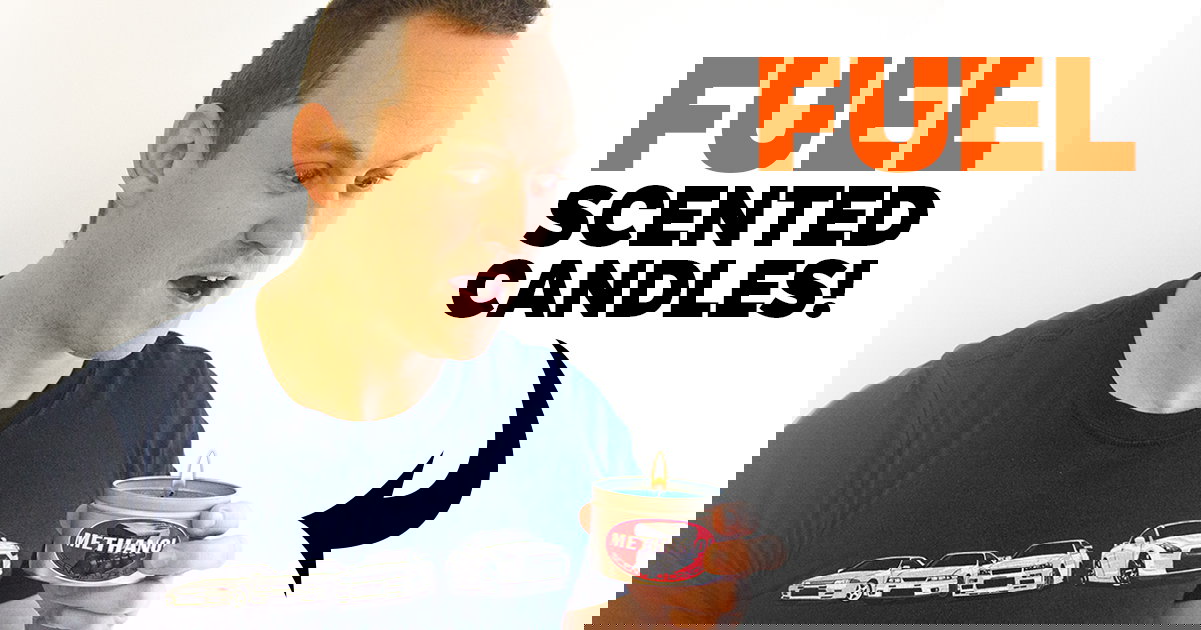 Honda's Super-Cool Future EVs Could Take Just 15 Minutes To Charge