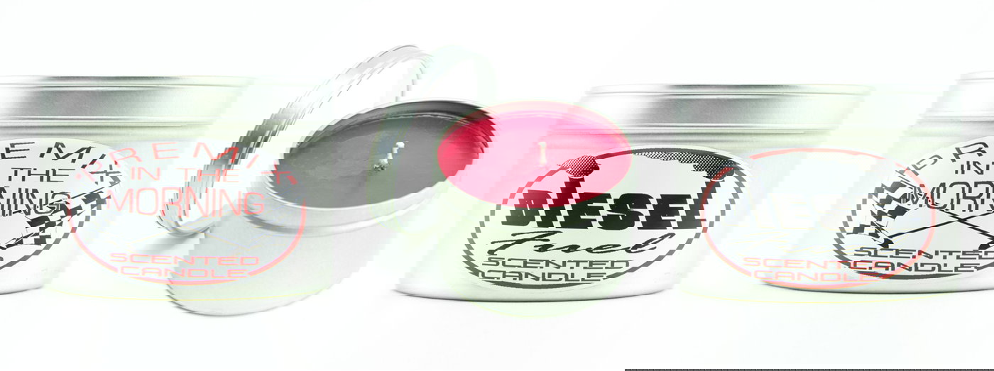 7 Amazing Gifts For Petrolheads You Should Buy On Black Friday