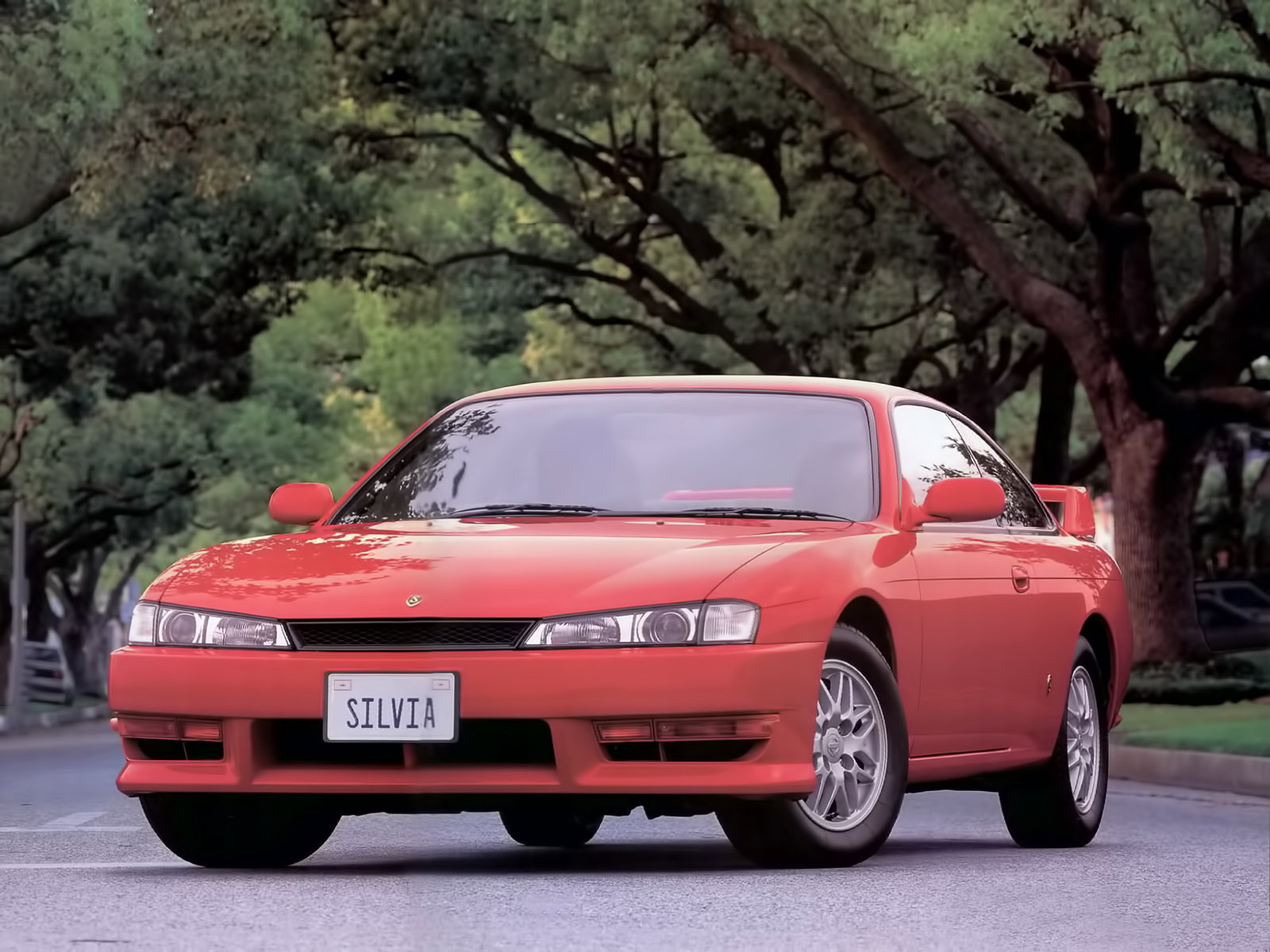The Ultimate S14 guide! Everything you will ever need for distinguishing models. A lot of text and pictures /// PDF DOWNLOAD AT THE END OF THE BLOG ///