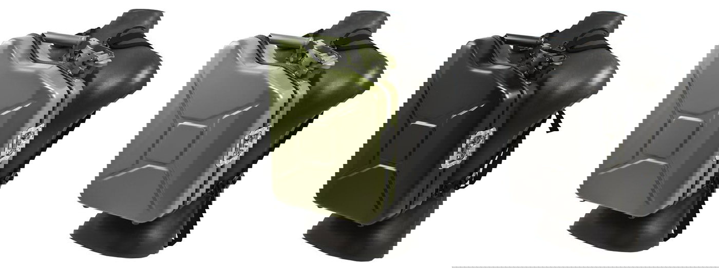 7 Amazing Gifts For Petrolheads You Should Buy On Black Friday