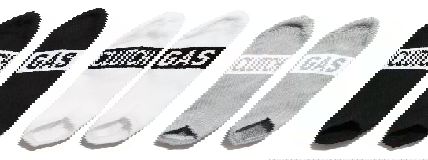 7 Amazing Gifts For Petrolheads You Should Buy On Black Friday